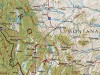 montana_map