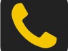 phone_icon